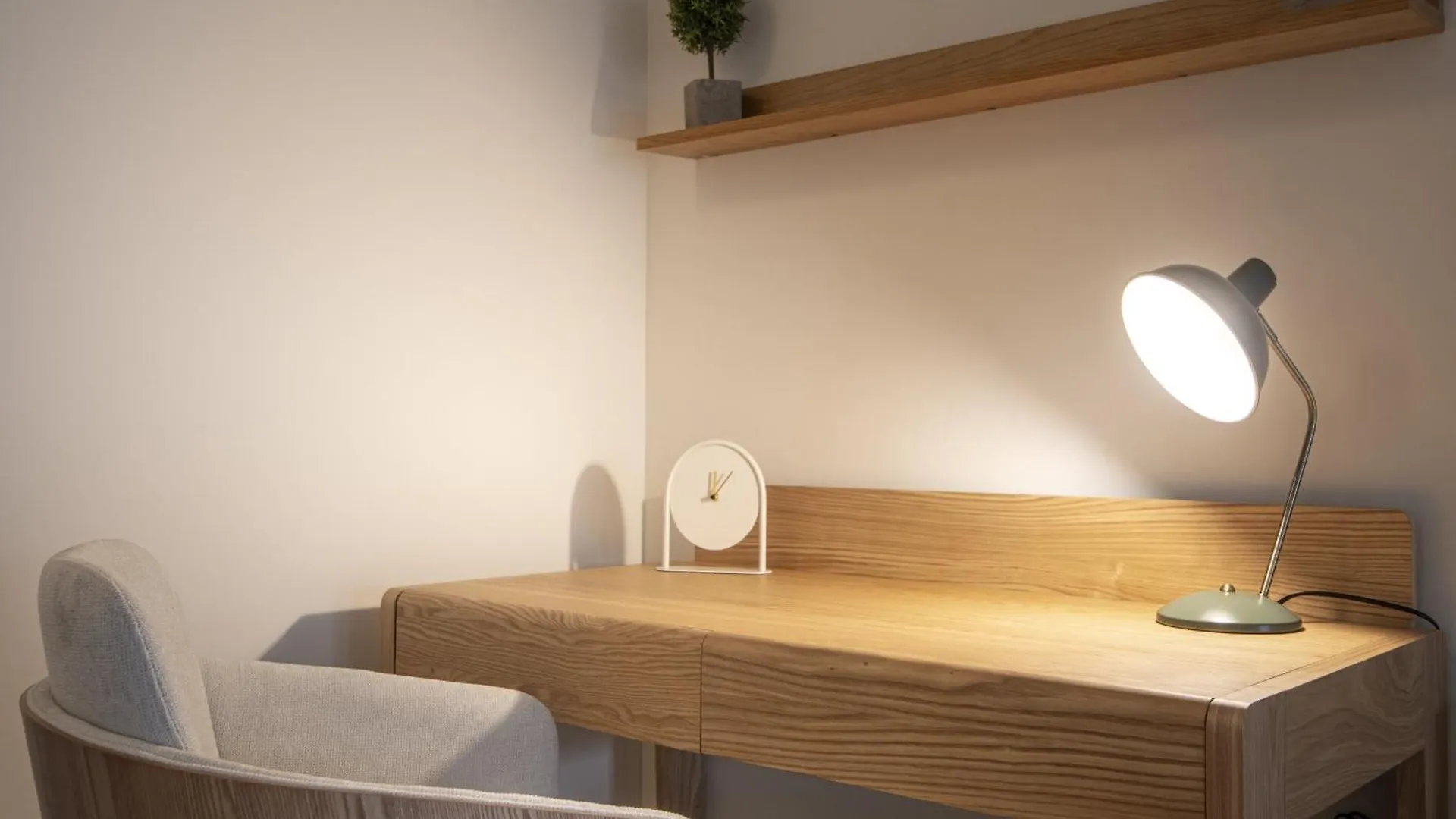 Caterina Mar Bella Apartment Barcelona 0*,